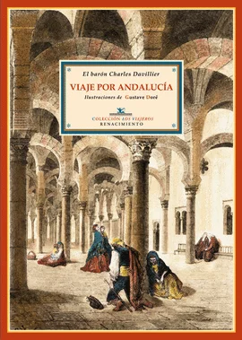 librerias-hsr-25679721