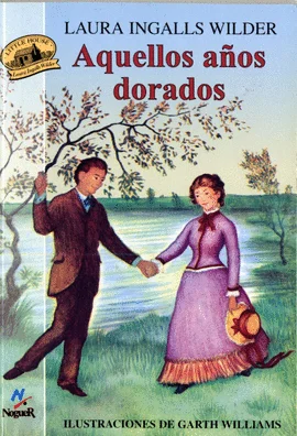 librerias-hsr-25706919