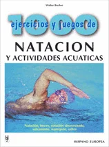librerias-hsr-25775944