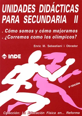 librerias-hsr-25793958