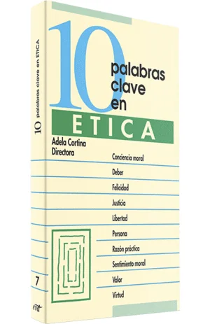 librerias-hsr-35594270