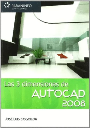 librerias-hsr-35708076