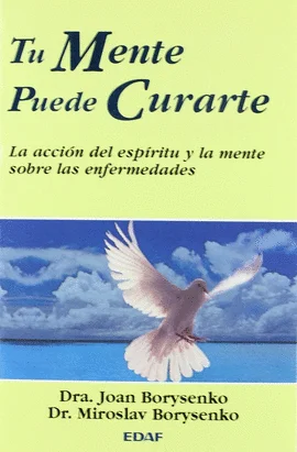 librerias-hsr-35844239