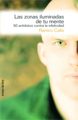 librerias-hsr-35864148