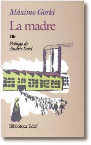 librerias-hsr-45482682