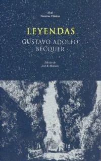 librerias-hsr-45485639