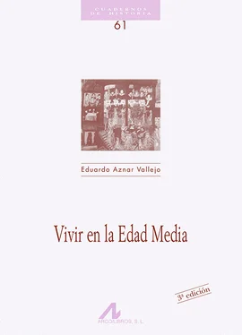 librerias-hsr-46725903