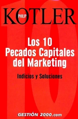 librerias-hsr-55507627