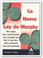 librerias-hsr-55558398