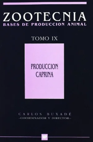 librerias-hsr-55666182