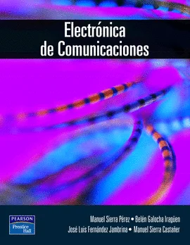 librerias-hsr-55720553