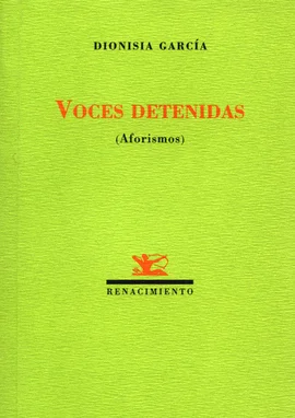 librerias-hsr-55769574