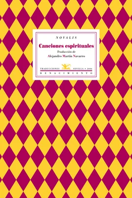librerias-hsr-55770922