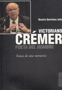 librerias-hsr-55777722