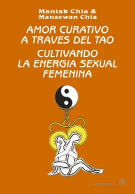 librerias-hsr-55805899
