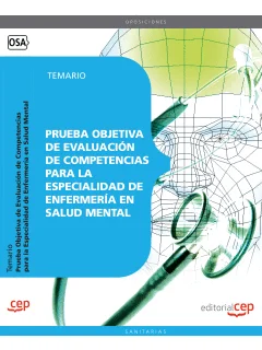 librerias-hsr-55890463