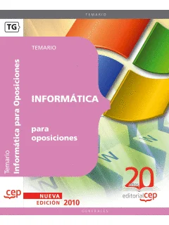 librerias-hsr-55893907