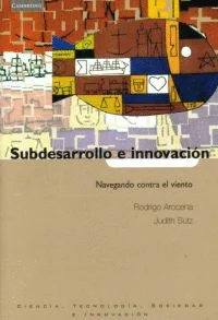 librerias-hsr-55987082