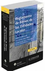 librerias-hsr5680842
