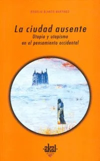 librerias-hsr5756707