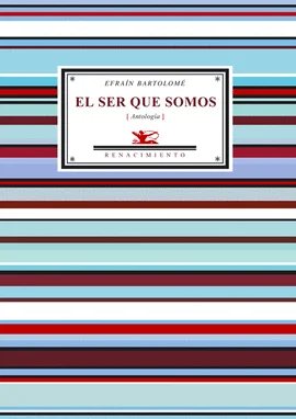 librerias-hsr5815876