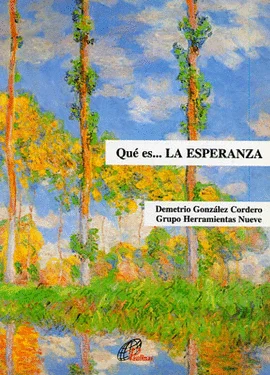 librerias-hsr5894045