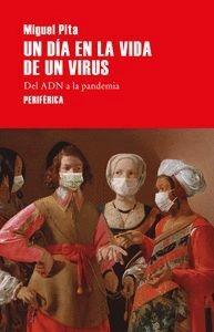 libreriasinopsis1000028