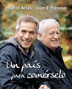 libreriasinopsis1000987