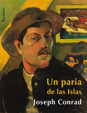 libreriasinopsis1001766