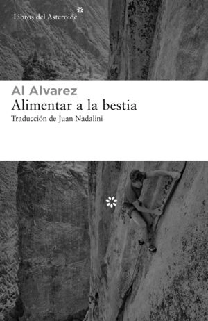 libreriasinopsis1001867