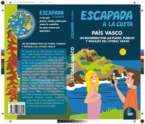 libreriasinopsis100592