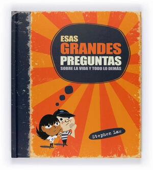 libreriasinopsis1007555