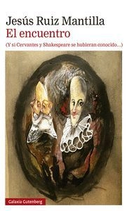 libreriasinopsis1007612