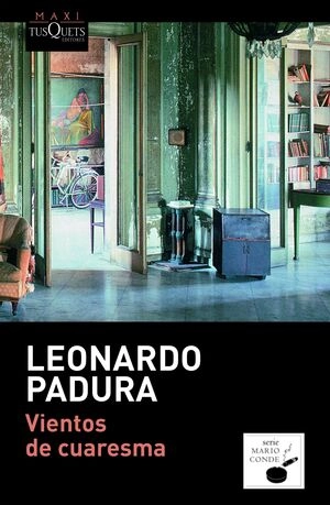 libreriasinopsis1009250
