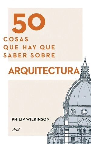 libreriasinopsis1009572