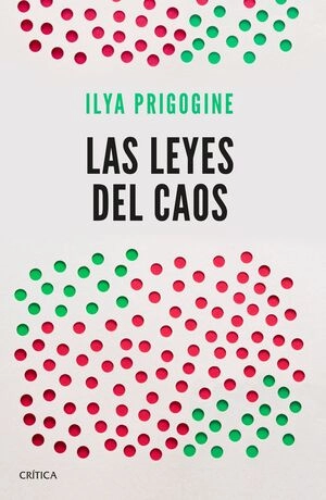 libreriasinopsis1009829