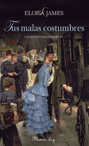 libreriasinopsis1009953