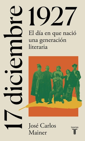 libreriasinopsis1011398