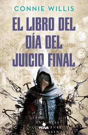 libreriasinopsis1012312