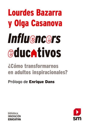 libreriasinopsis1013272