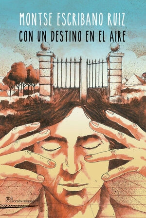 libreriasinopsis1017597