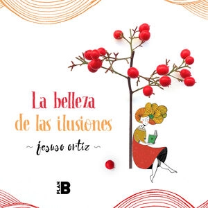 libreriasinopsis1019268