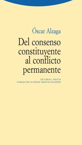 libreriasinopsis1020332