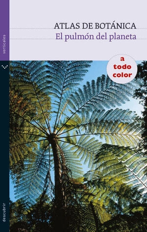 libreriasinopsis1020591