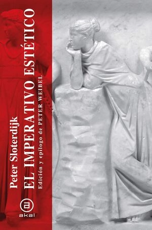 libreriasinopsis1020604