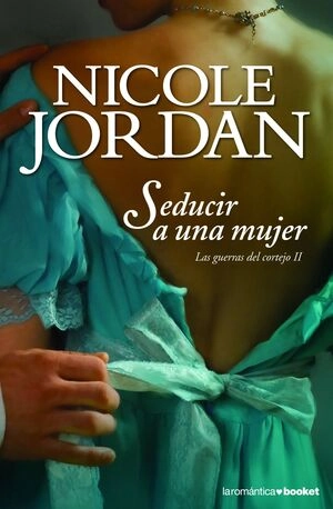 libreriasinopsis1020964