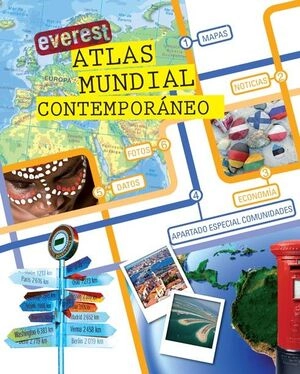 libreriasinopsis1022259