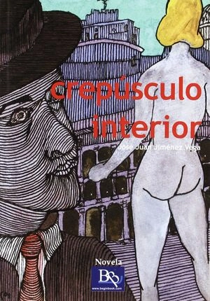 libreriasinopsis1023550