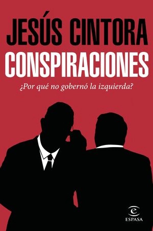 libreriasinopsis102448