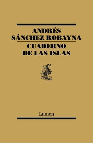 libreriasinopsis1024720